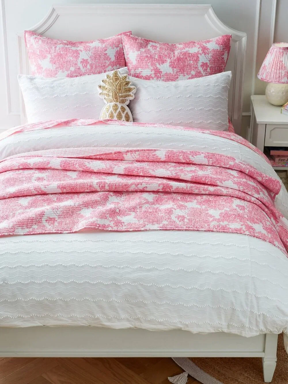 Pottery Barn Teen pottery barn